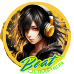 profile_BeatJumper02