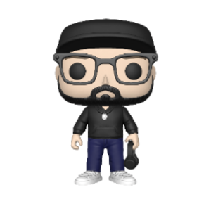 profile_djexquisite416