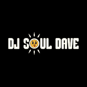 profile_dj_soul_dave