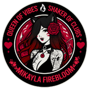 profile_dj_firebloom