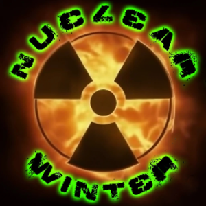 profile_nuclear_winter_club