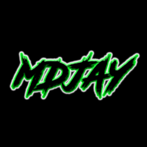 profile_mdjaymusic