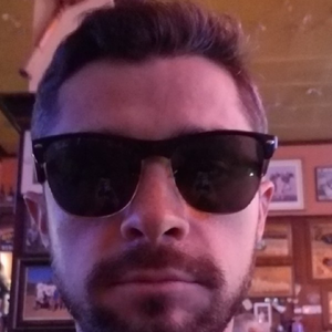 profile_DJ_ErikAnthony