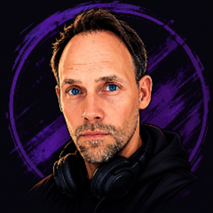 profile_dj_audunf
