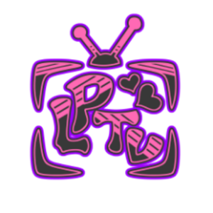 profile_LittlePumpkinTv