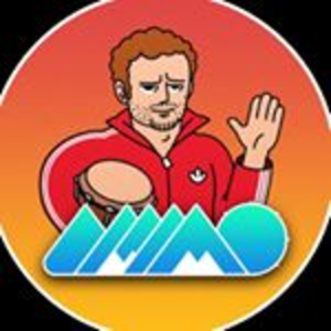 profile_andyammodrums