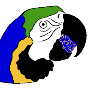 profile_BirdsLikeChips