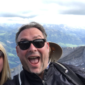 profile_Spamwagon99000