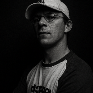 profile_DJPOFI