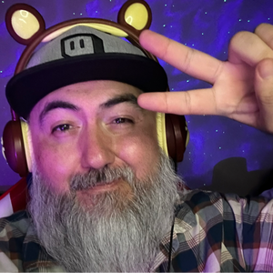 profile_thefunkobeard