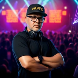 profile_DJvAPED