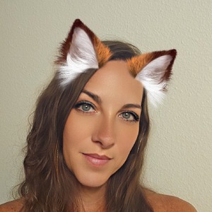 profile_Sunnyfox99