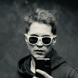 profile_AndriiKatrych