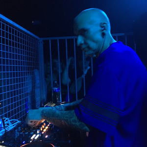 profile_Sidneyakasidj