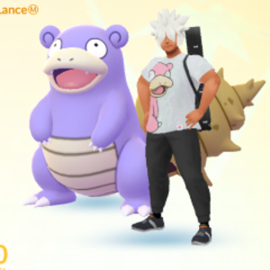 profile_avocadomar