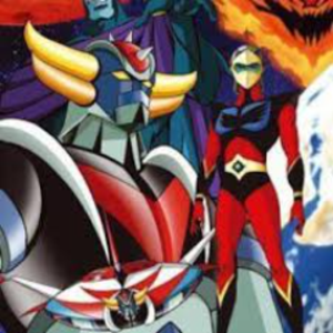 profile_djakatarus11