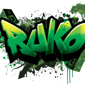 profile_rukodnb