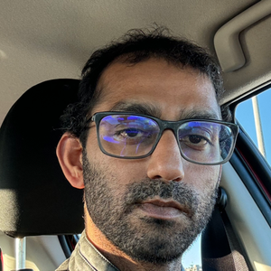 profile_ShadowedShooter