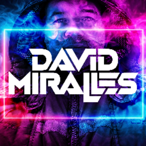 profile_David_Miralles_