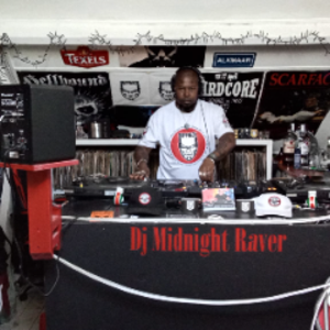 profile_DjMidnightRaver
