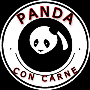 profile_PandaConCarne