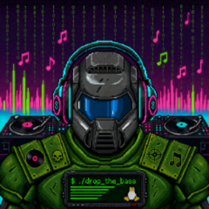 profile_4bs0lut3xZ3r0