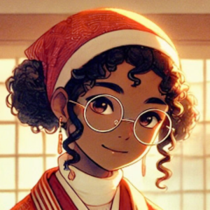 profile_GleefulSheep33