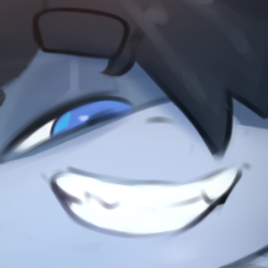 profile_Lume