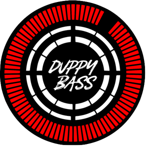 profile_DuppyBass