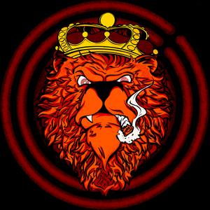 profile_The_Boiler_Kitchen