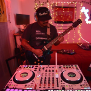 profile_PhDJ_Harmacist