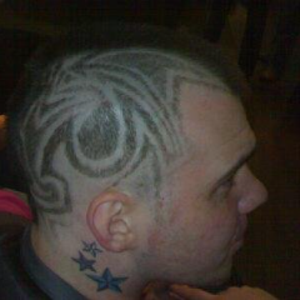 profile_MusoPaddyOccultTarot