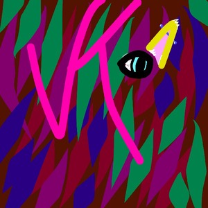 profile_DJVexedKitten