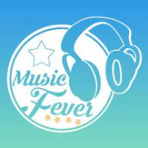profile_MusicFevers