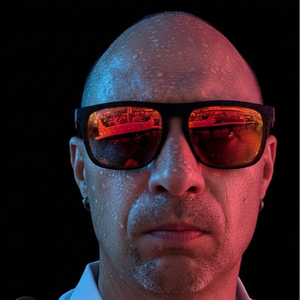 profile_NovaflareMusic