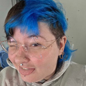 profile_HighWithSky