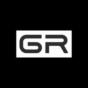 profile_graeme_richardson