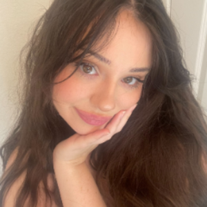 profile_investedcrybaby