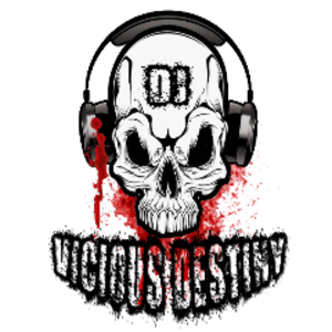 profile_DjViciousDestiny