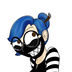 profile_MotherOfKarp