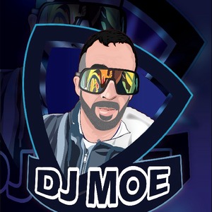 profile_902_djmoe