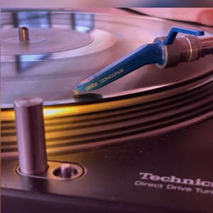 profile_Paul_Jarrett_