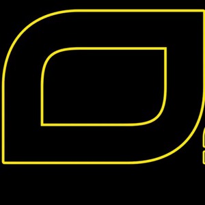 profile_DJOutcastofSociety