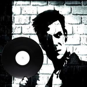 profile_maxpayne13_mixs