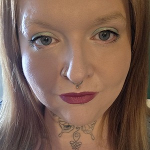 profile_DJ_Enchantress