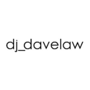 profile_dj_davelaw