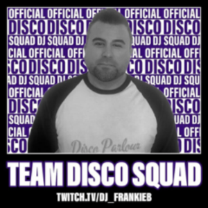 profile_DJ_FrankieB