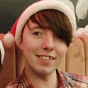 profile_Arcane_James