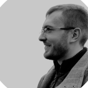 profile_culina_harmonia