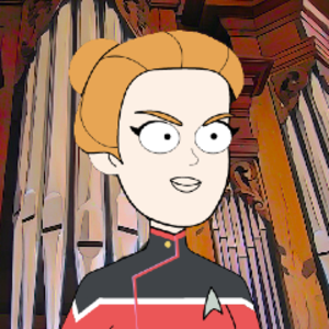 profile_FaustianOrgan